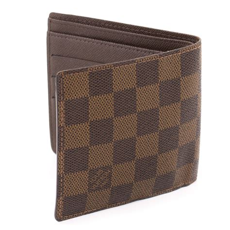 louis vuitton wallet prices australia